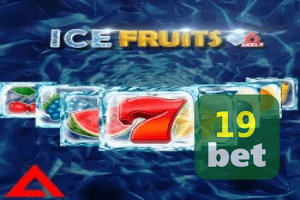 19BET ajuda online — chat de suporte no aplicativo oficial