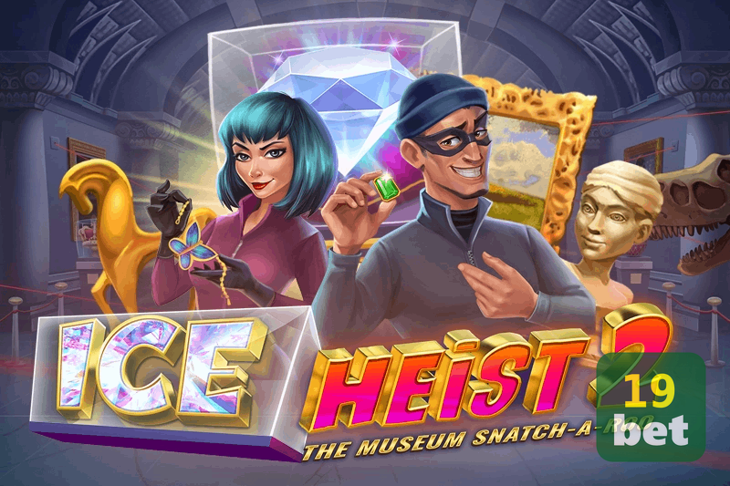 19BET ajuda online — ticket PIX com comprovante E2E
