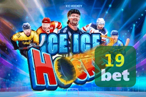 19BET feedback — categorias de sugestão e melhoria no app