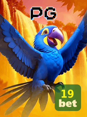 19BET bônus — cashback 15 por cento e níveis VIP