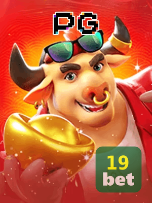 19BET cadastro — tela de formulário no app oficial