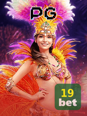 19BET cadastro — verificação de conta e PIX no caixa