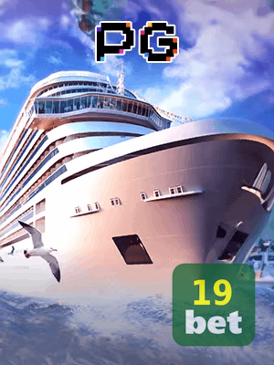 19BET termos — contrato de uso e regulamento da plataforma