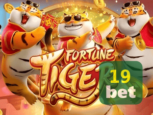 Guia install APK 19BET BR