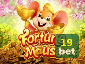 19BET login — configurações de segurança e proteção de conta