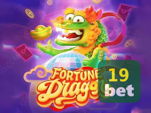 19BET download — arquivo APK para Android oficial