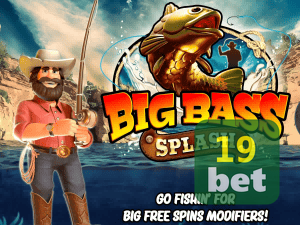 19BET download — tutorial instalação APK passo a passo